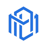 cropped logo mal.png